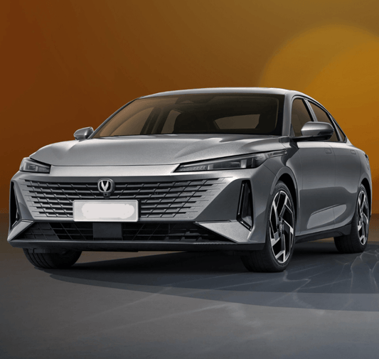 EADO PLUS 25-22 ريادتير - متجر البصمة الأصلية